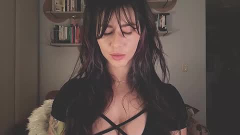 Lana Banana online show from November 16, 4:29 am