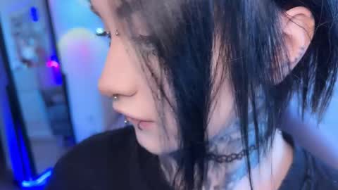 Asya  online show from March 7, 10:12 am