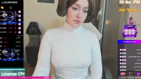 Snapshot of i_esus chatting on October 28, 2:42 pm Olivia Alafolix- Fr--je parle fr -en online show from October 28, 2:42 pm