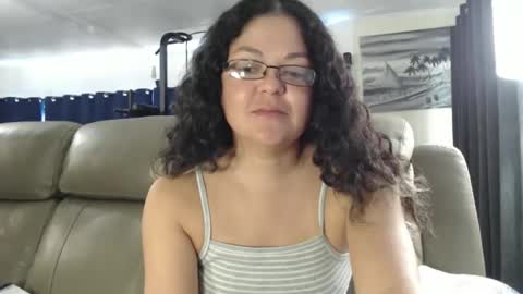 ShortStuff online show from March 4, 2:45 pm