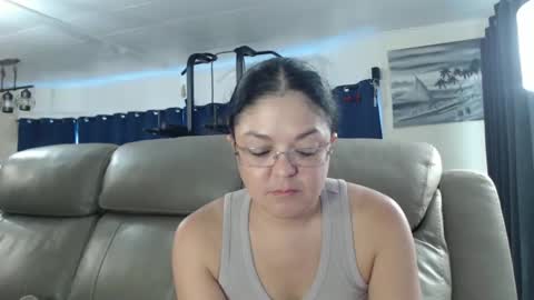 ShortStuff online show from March 17, 5:38 pm