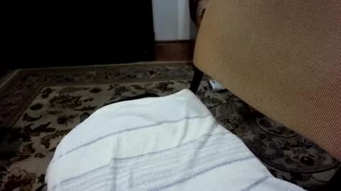 Snapshot of i_like_older_men chatting on October 3, 5:37 am i_like_older_men online show from October 3, 5:37 am