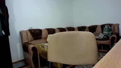 i_like_older_men online show from June 10, 6:23 am