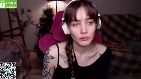 elisabeth online show from January 12, 11:59 am