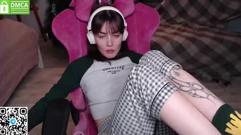 elisabeth online show from January 17, 6:55 pm