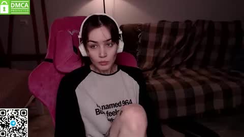 elisabeth online show from February 9, 10:08 am