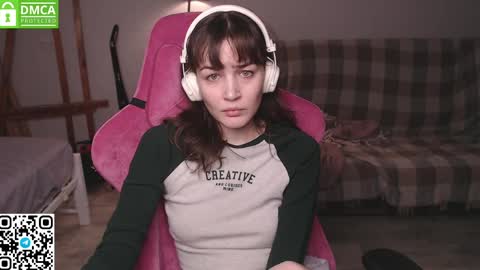 elisabeth online show from March 1, 12:18 pm