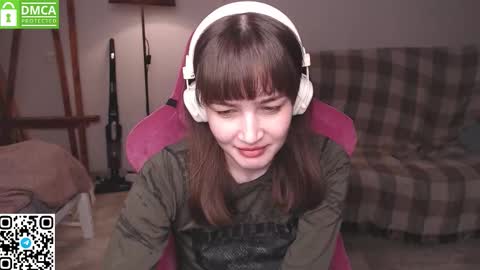 elisabeth online show from March 6, 2:02 pm