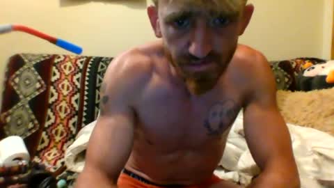 i_love_kittys online show from August 7, 2:46 am