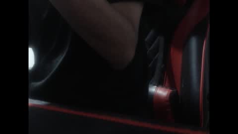 Snapshot of i_love_melissa_ chatting on November 17, 3:34 am i_love_melissa_ online show from November 17, 3:34 am