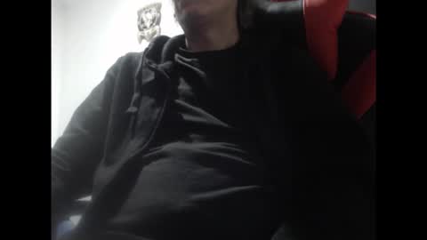 Snapshot of i_love_melissa_ chatting on November 23, 1:00 pm i_love_melissa_ online show from November 23, 1:00 pm