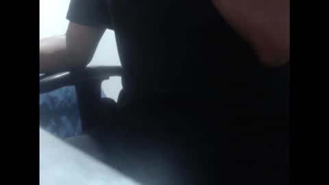 Snapshot of i_love_melissa_ chatting on December 15, 1:48 pm i_love_melissa_ online show from December 15, 1:48 pm