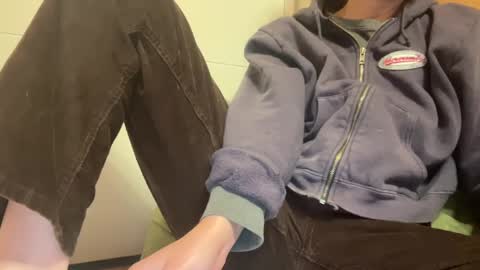 Olive online show from September 10, 8:31 pm