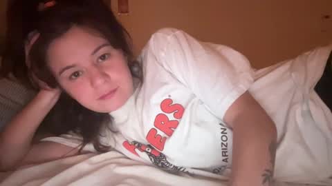 Olive online show from September 14, 10:47 am