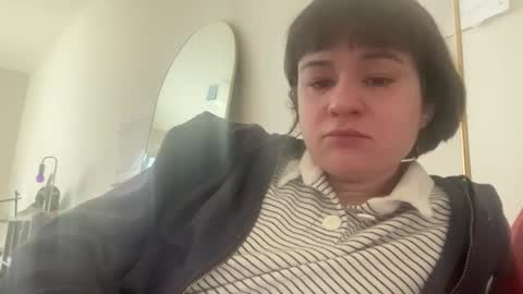 Olive online show from February 6, 9:07 pm