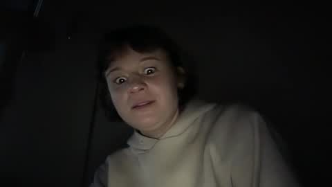 Olive online show from March 14, 2:17 am