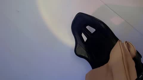 Snapshot of i_love_sabrina chatting on October 1, 11:00 pm sab online show from October 1, 11:00 pm