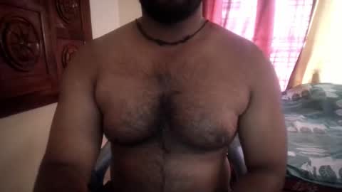 kira..... online show from September 9, 9:31 am