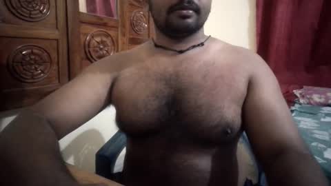 kira..... online show from February 7, 1:15 pm