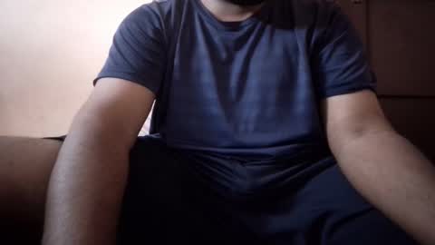 kira..... online show from March 1, 12:34 am