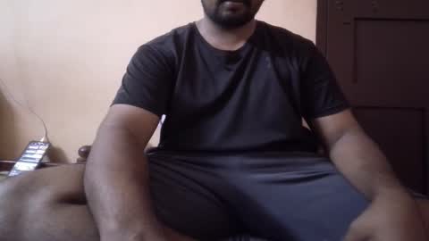 kira..... online show from March 14, 2:00 pm