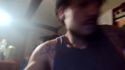 i_lovemoney online show from February 13, 9:05 am