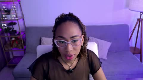 Lul  online show from May 7, 4:34 pm