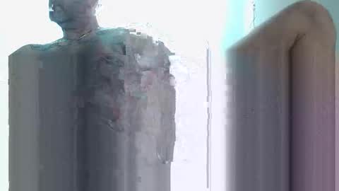 Snapshot of i_m_yrs chatting on November 9, 2:37 pm Byk12 online show from November 9, 2:37 pm