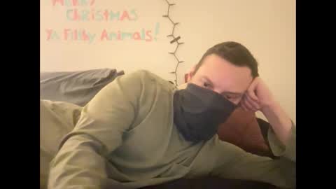 i o ro online show from December 27, 4:15 am