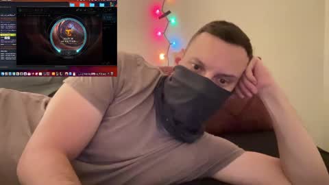 i o ro online show from January 5, 3:53 am