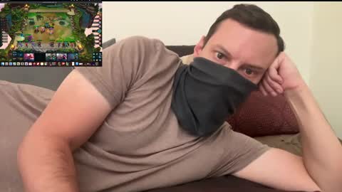 i o ro online show from September 22, 1:24 pm