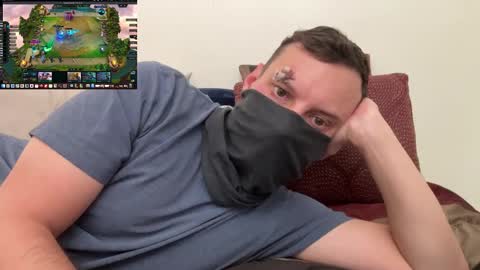 i o ro online show from November 2, 3:31 am