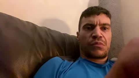 Sub male uk online show from February 4, 10:15 pm