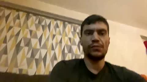 Sub male uk online show from March 20, 2:38 am