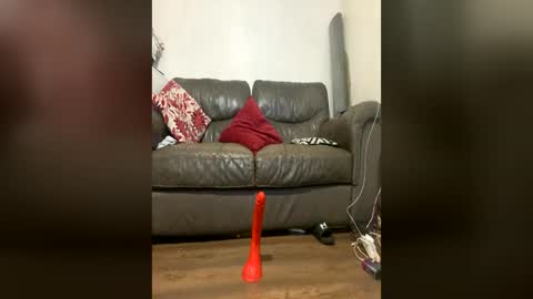 Sub male uk online show from June 13, 2:31 am