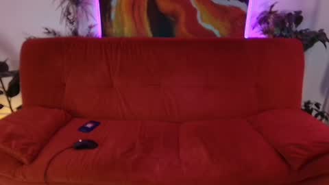 Snapshot of i_origins chatting on December 4, 1:14 am Aline online show from December 4, 1:14 am