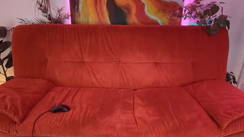 Snapshot of i_origins chatting on January 13, 9:20 pm Aline online show from January 13, 9:20 pm