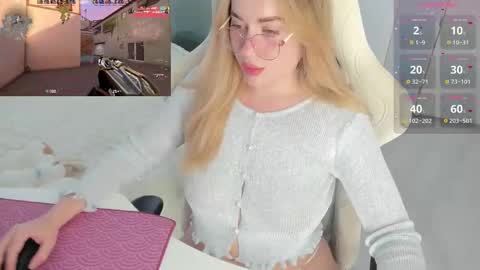 Snapshot of i_want_you_eva chatting on November 4, 12:04 pm HiI am EvaPVT is open online show from November 4, 12:04 pm