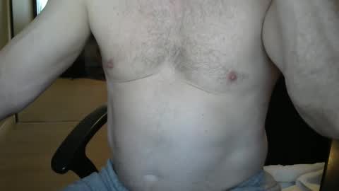 i_was_a_shy_dad online show from September 24, 1:58 pm