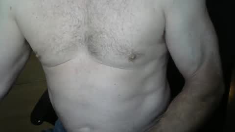 i_was_a_shy_dad online show from October 1, 2:34 pm