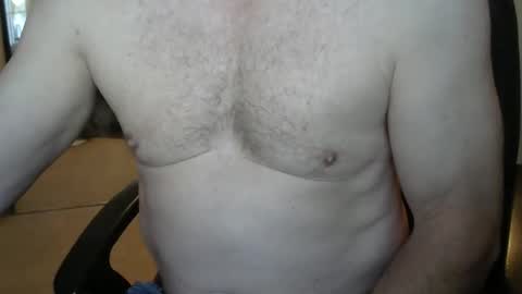 i_was_a_shy_dad online show from November 28, 2:53 pm