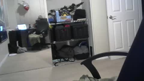 i_was_a_shy_dad online show from February 11, 2:49 am