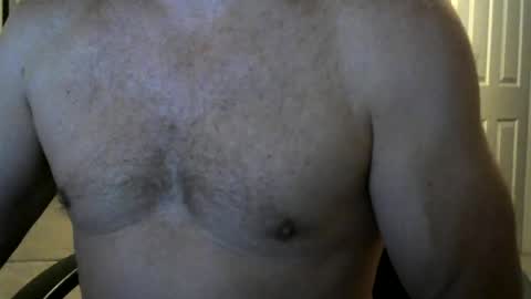 i_was_a_shy_dad online show from June 30, 12:39 pm