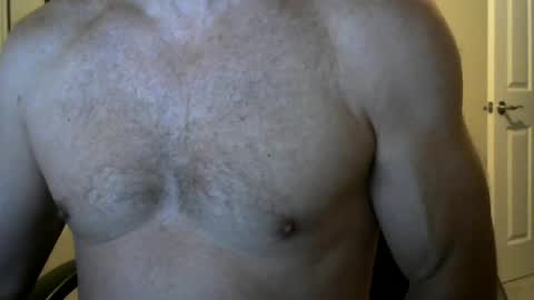 i_was_a_shy_dad online show from July 2, 12:55 pm