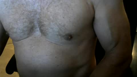 i_was_a_shy_dad online show from July 3, 1:17 pm