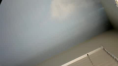 i_was_a_shy_dad online show from July 7, 10:58 pm
