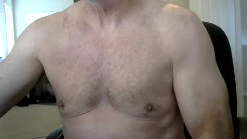 i_was_a_shy_dad online show from July 9, 3:49 pm