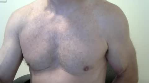 i_was_a_shy_dad online show from July 13, 12:19 pm
