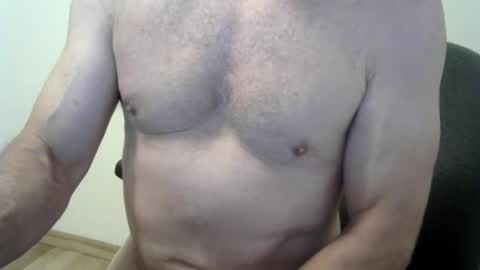 i_was_a_shy_dad online show from July 18, 12:31 pm