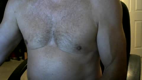 i_was_a_shy_dad online show from July 21, 12:18 pm